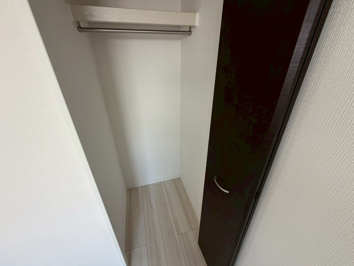 収納 写真19