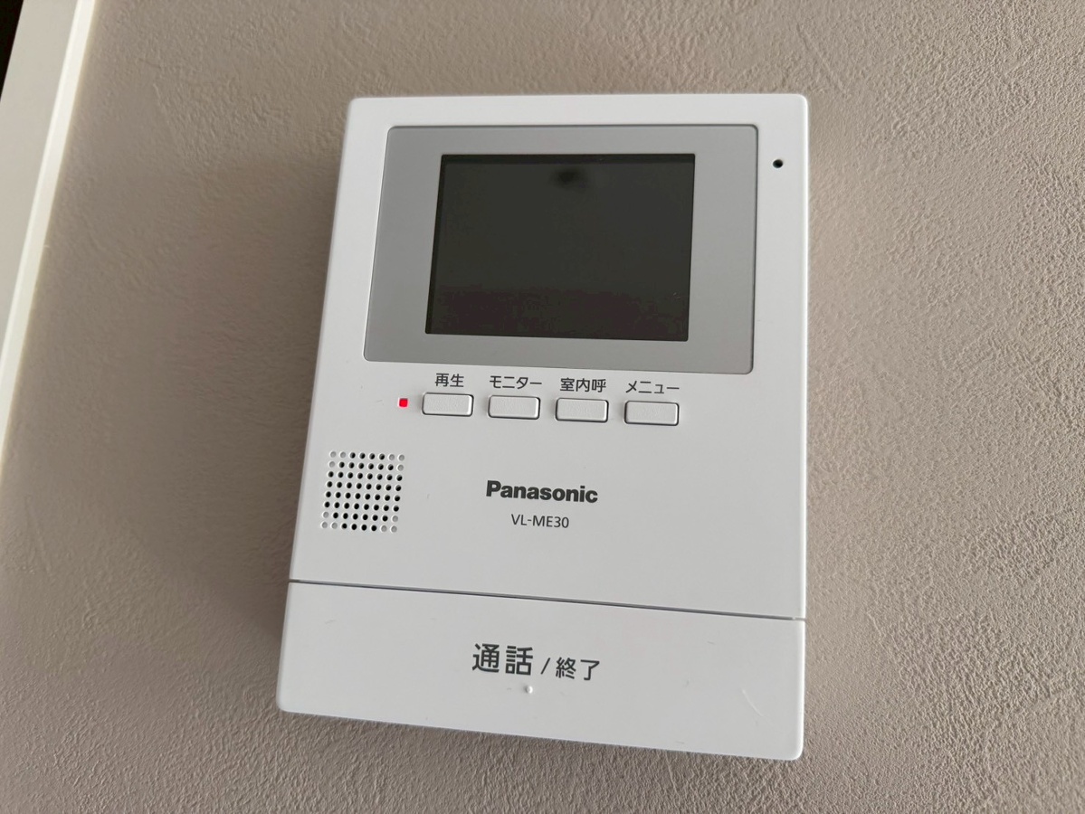 セキュリティ 写真28