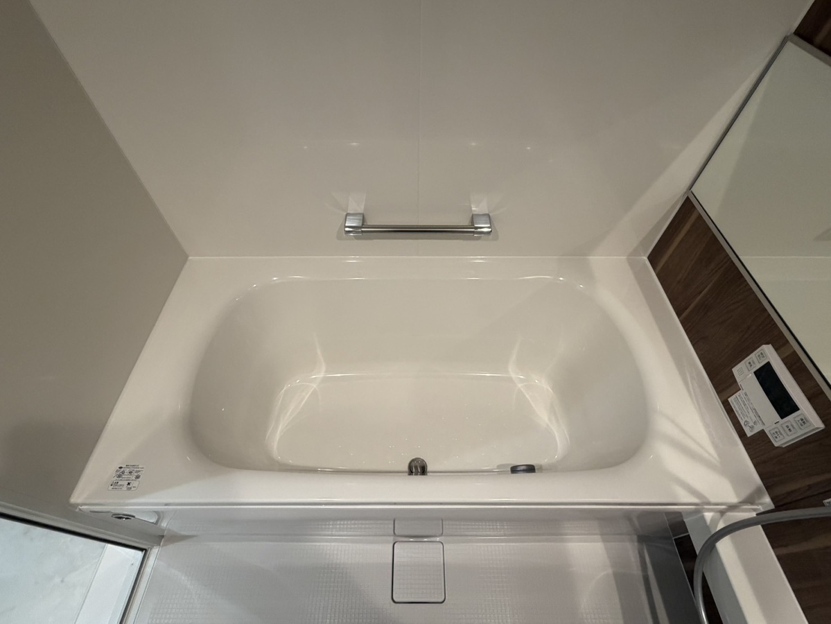 バス 写真9