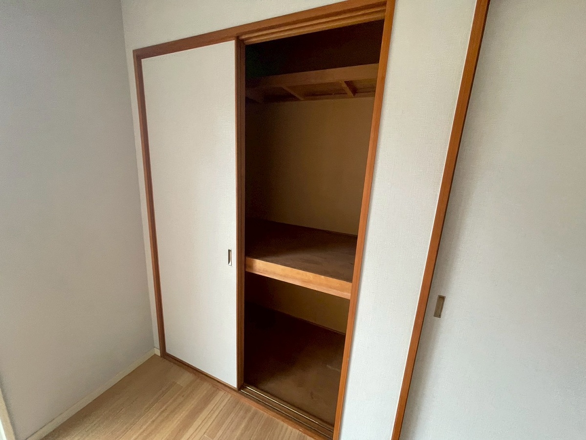 収納 写真20