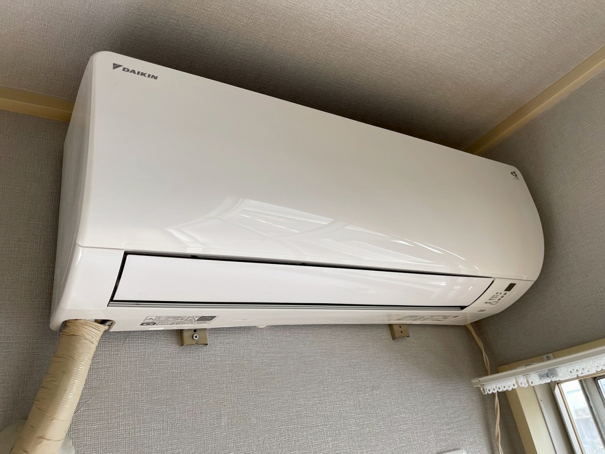 設備 写真31