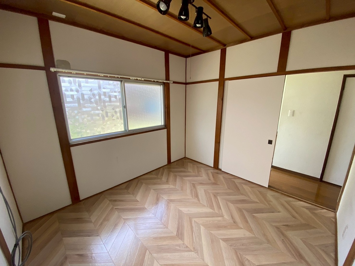 その他部屋・スペース 写真14