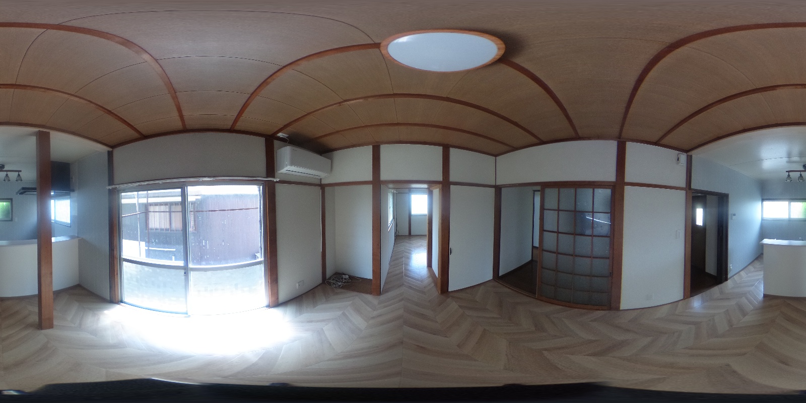 ダイニング 写真33