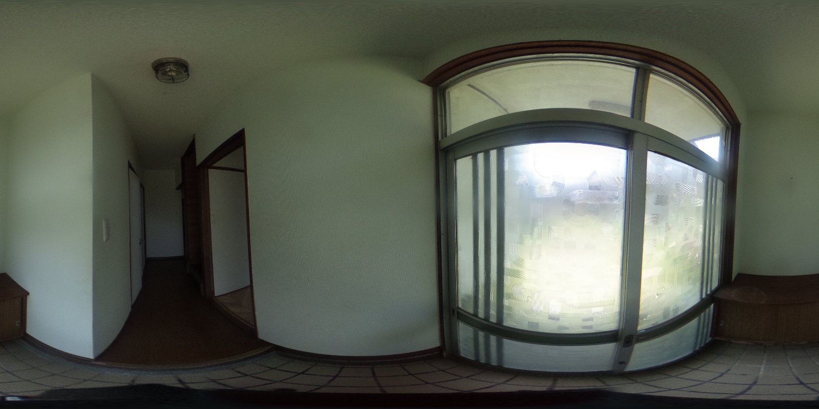 玄関 写真36
