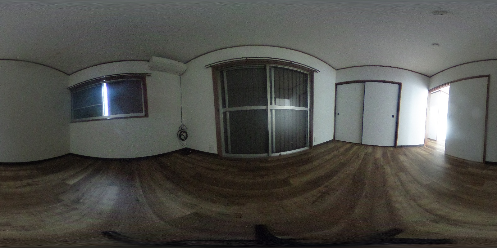 写真34