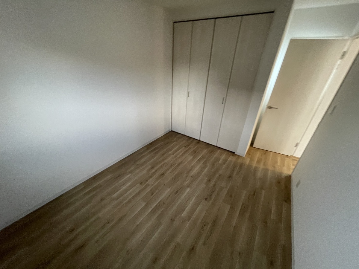 子供部屋 写真11