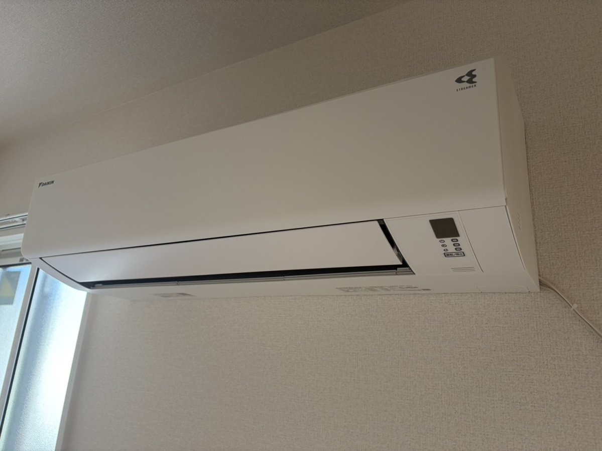 設備 写真31