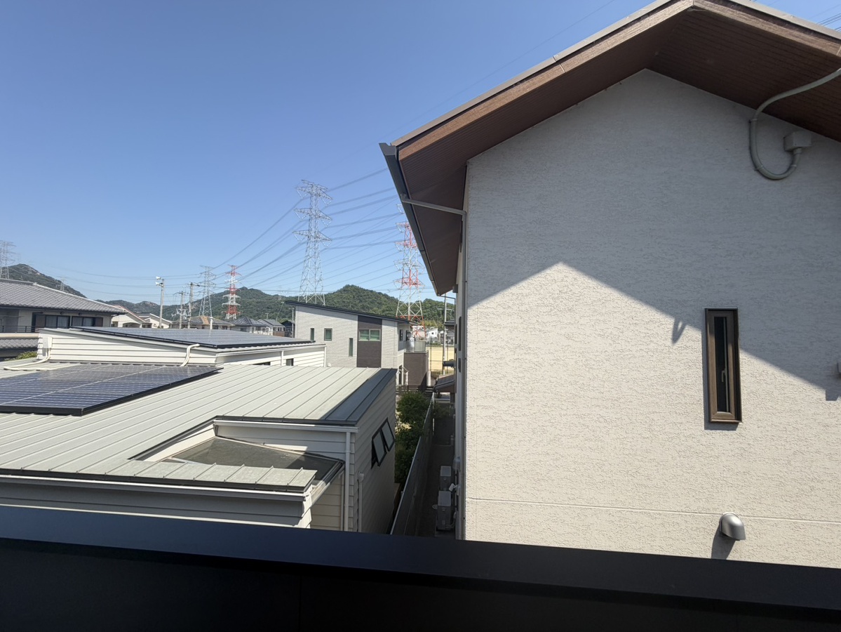 眺望 写真28