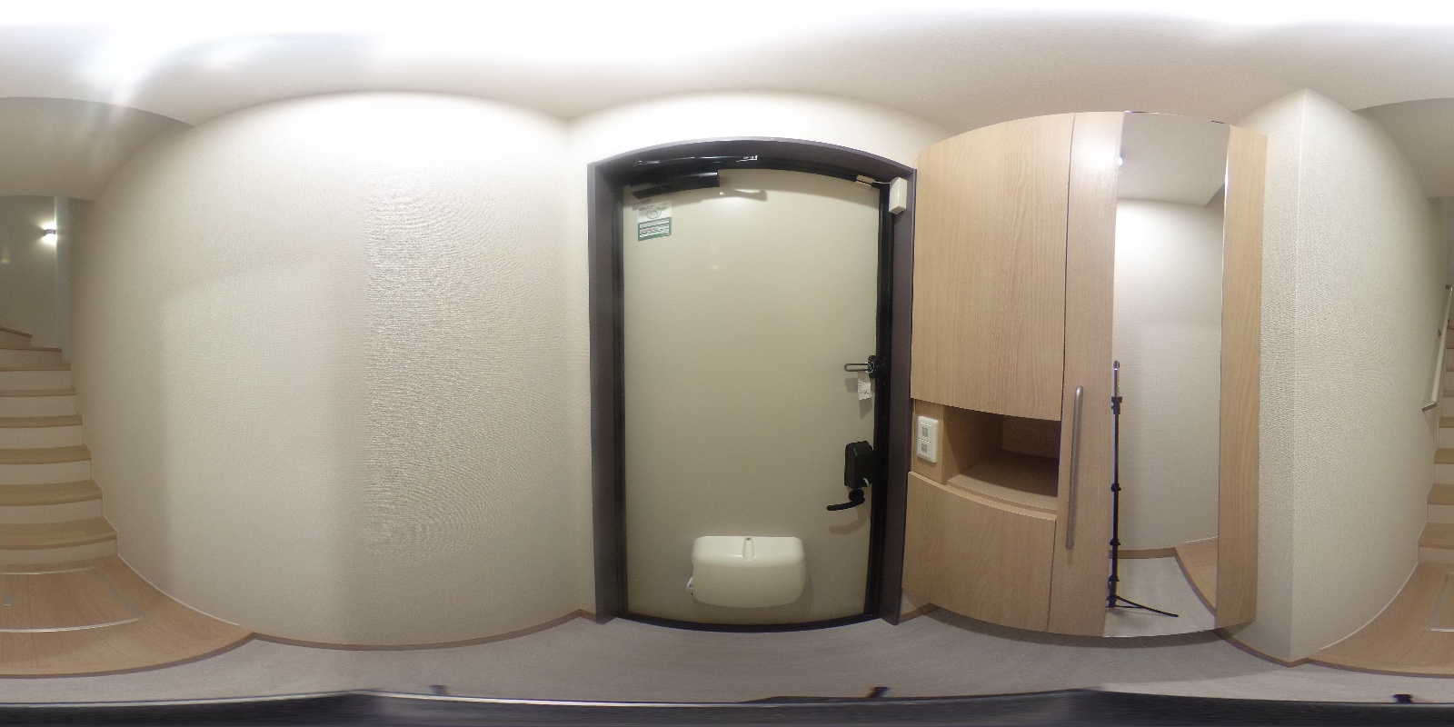 写真35