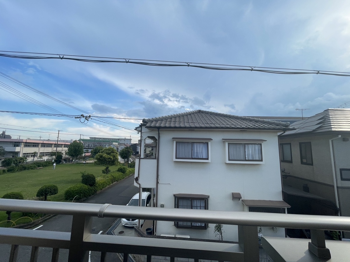 眺望 写真28