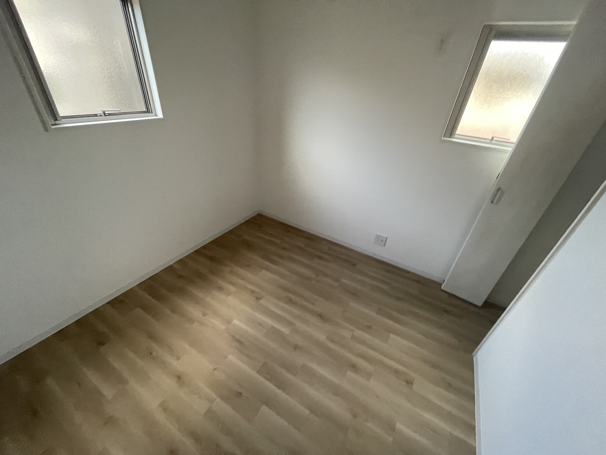居室 写真6