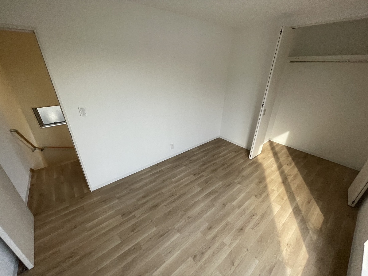 子供部屋 写真10