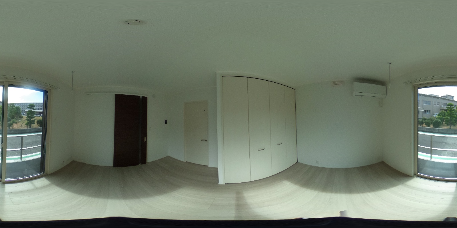 リビング 写真33