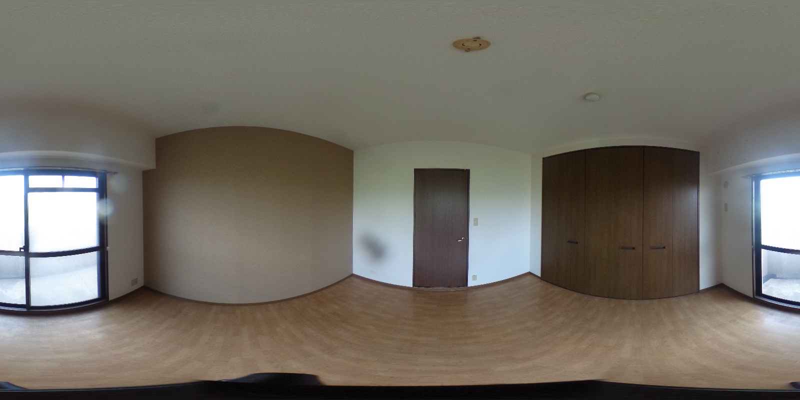 ダイニング 写真34