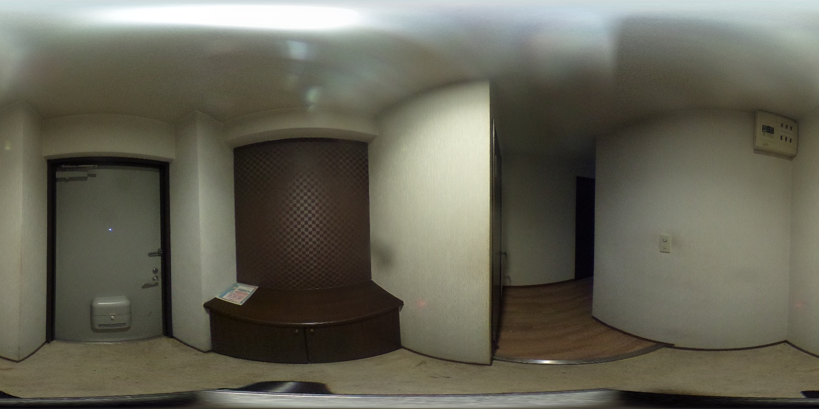玄関 写真36