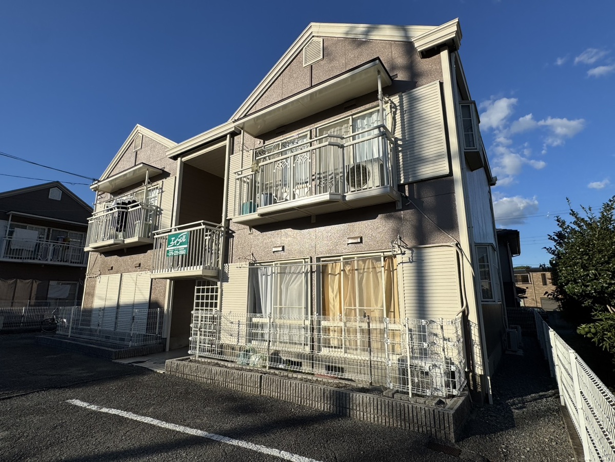 外観 写真29