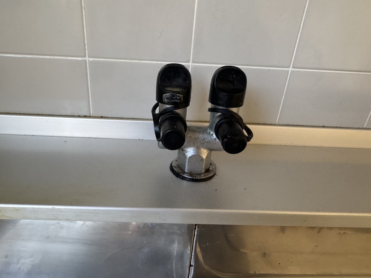内装 写真2