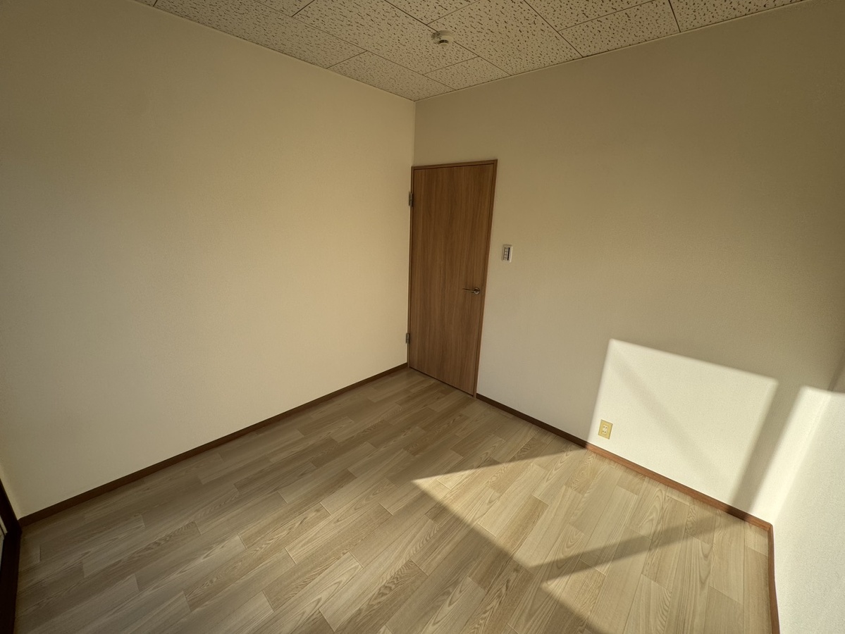 子供部屋 写真8