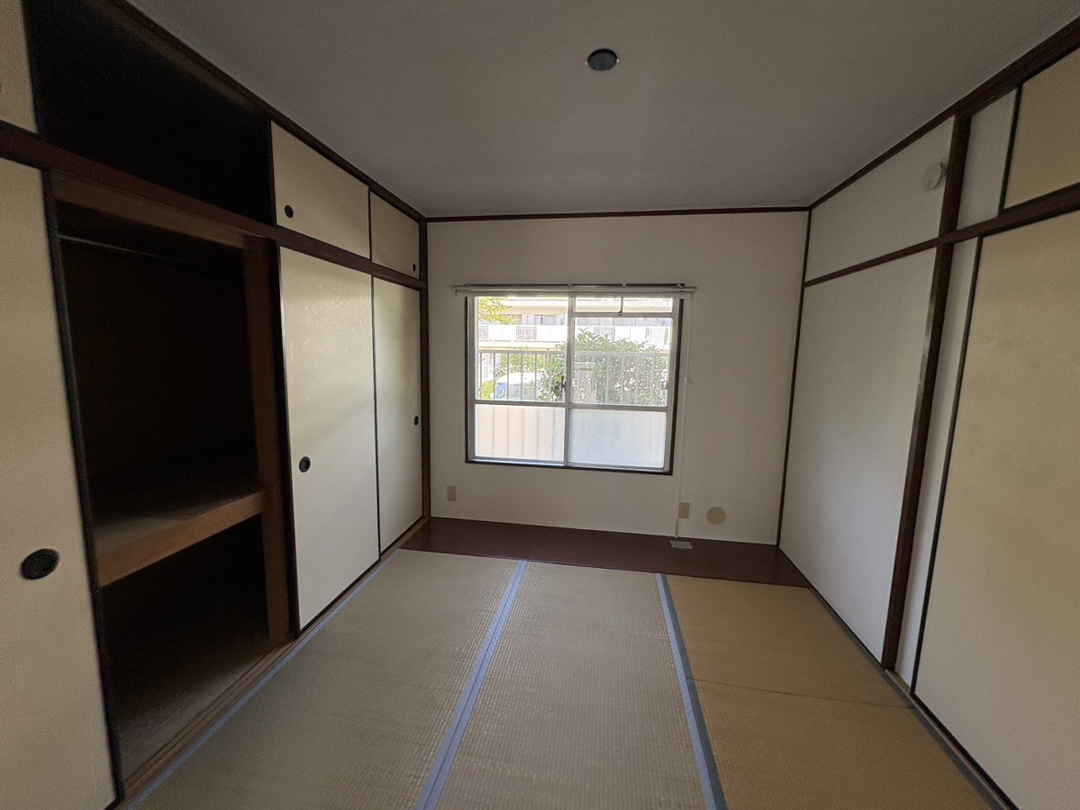 子供部屋 写真8