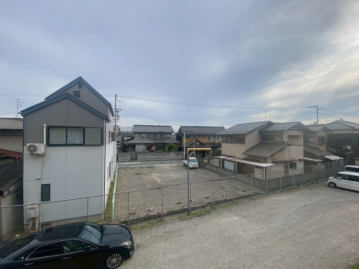 眺望 写真28