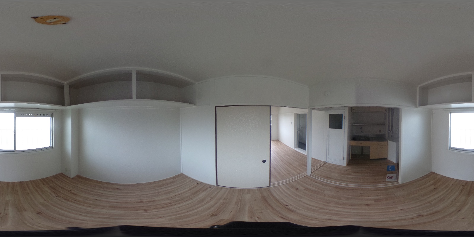 リビング 写真33