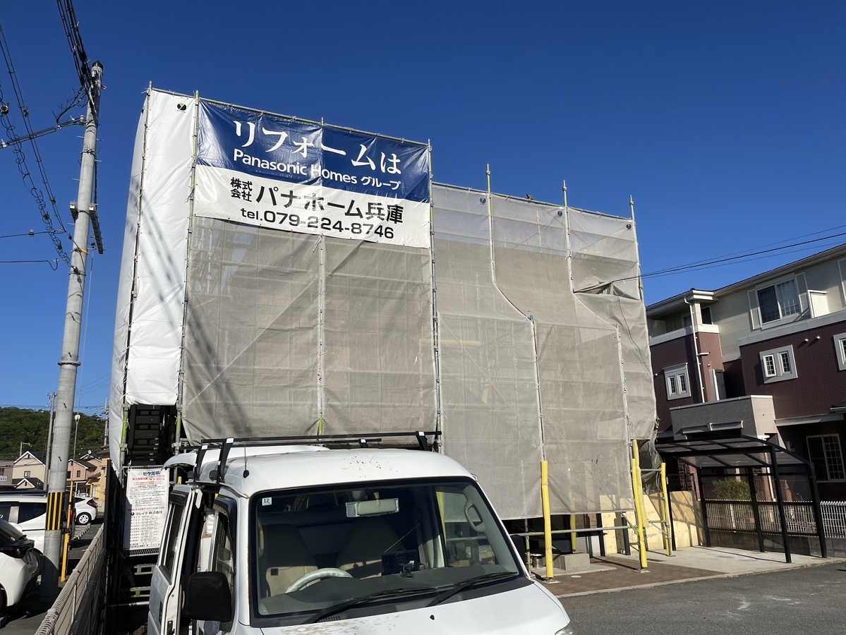 プランドール