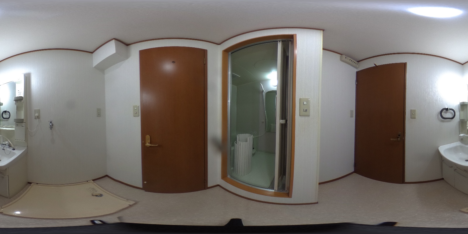 写真36