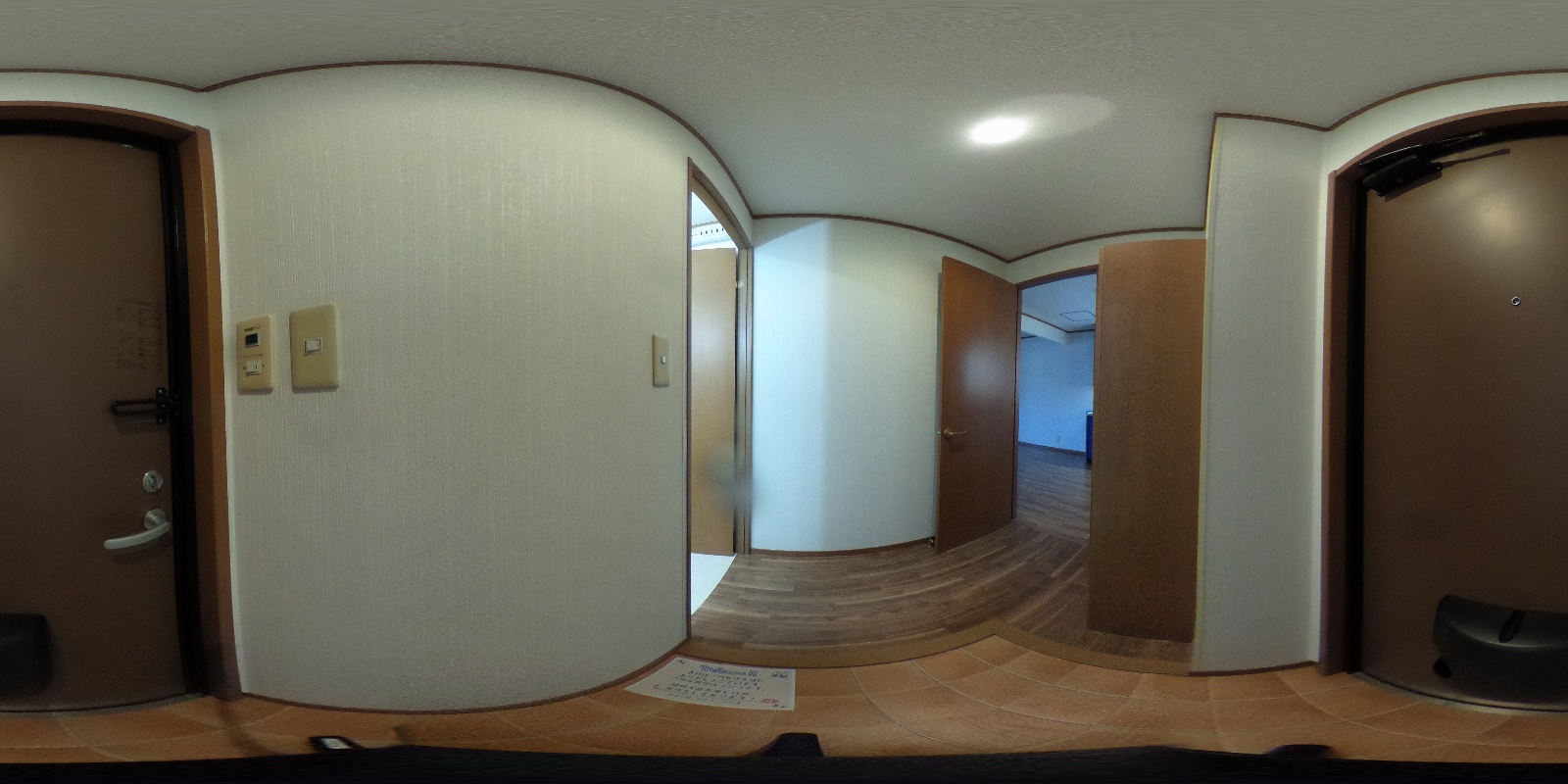 写真35
