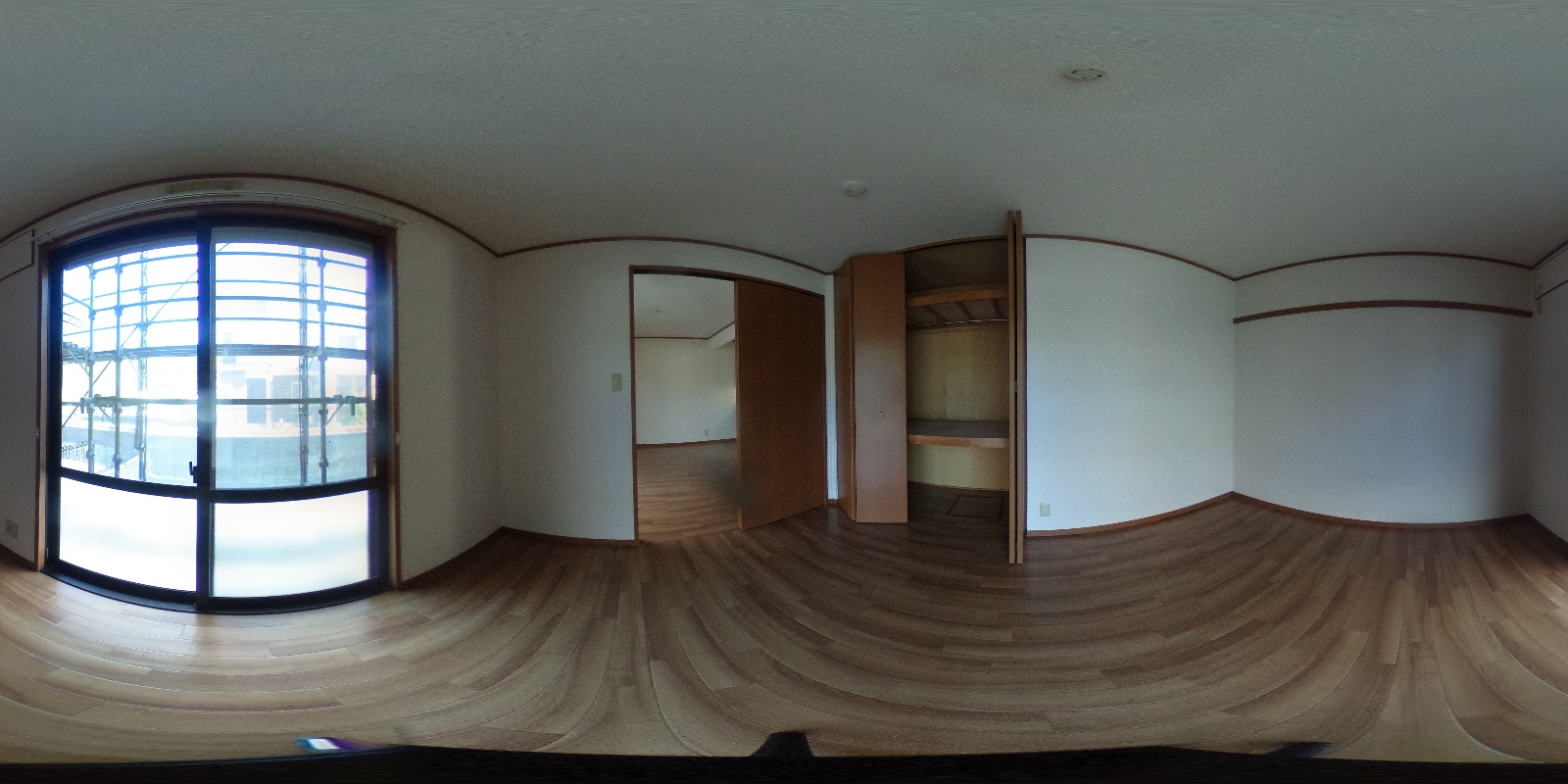 写真34
