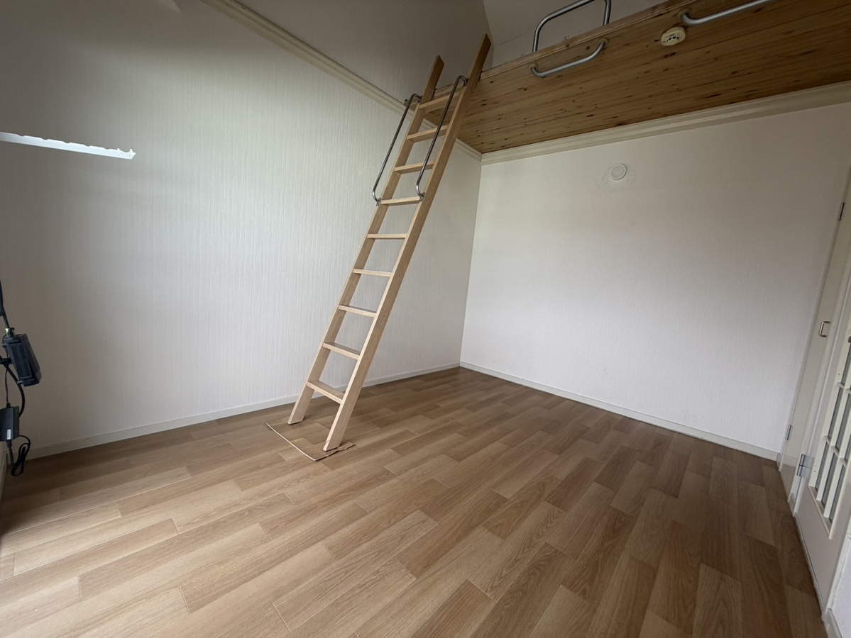 内装 写真2