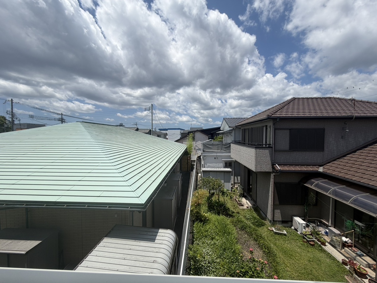 眺望 写真31