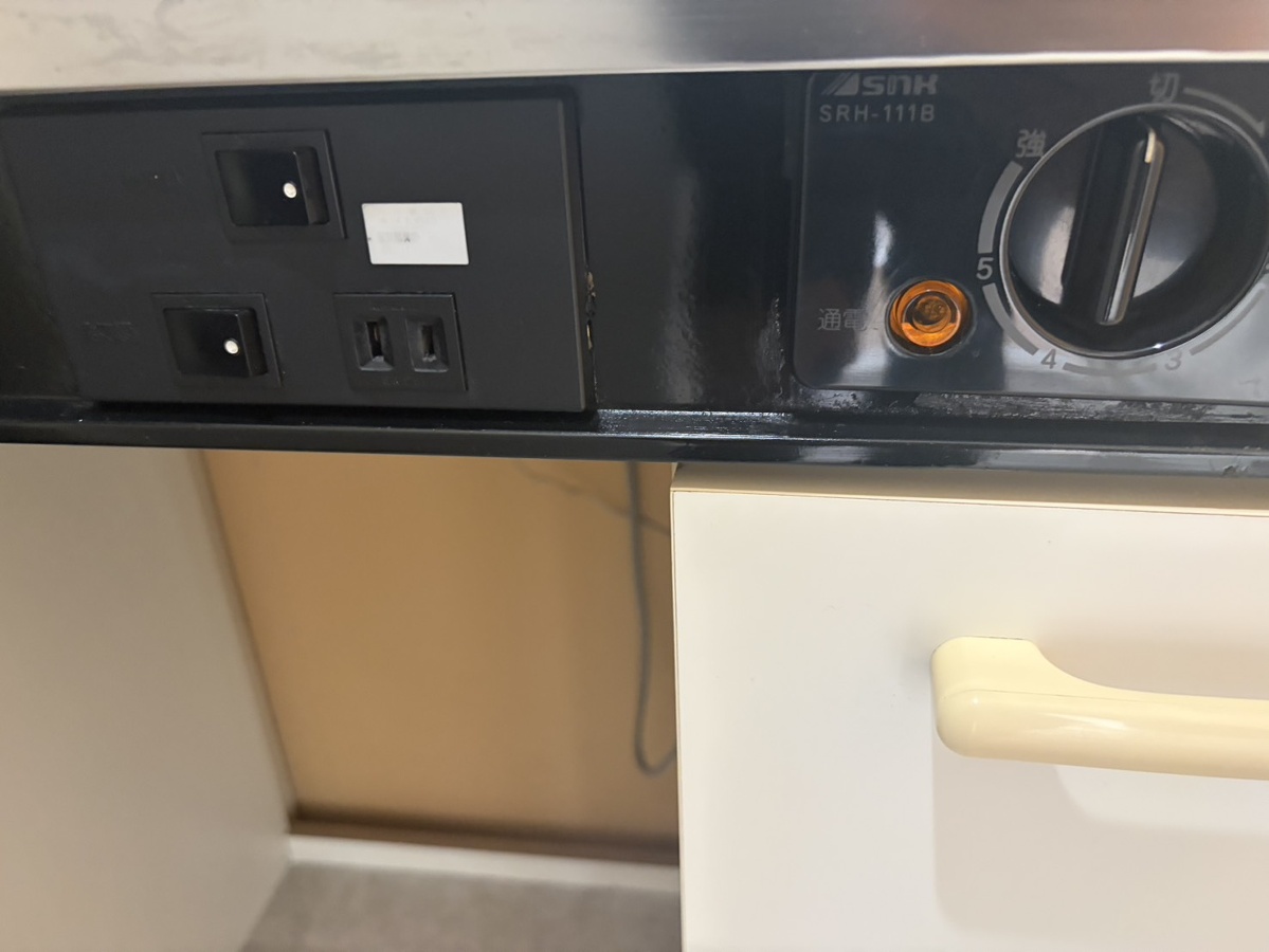 設備 写真30