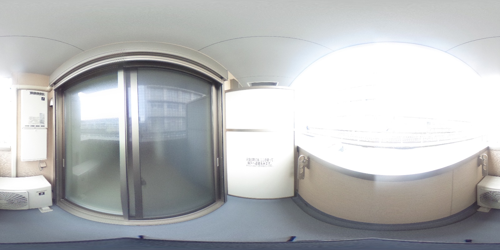 写真36