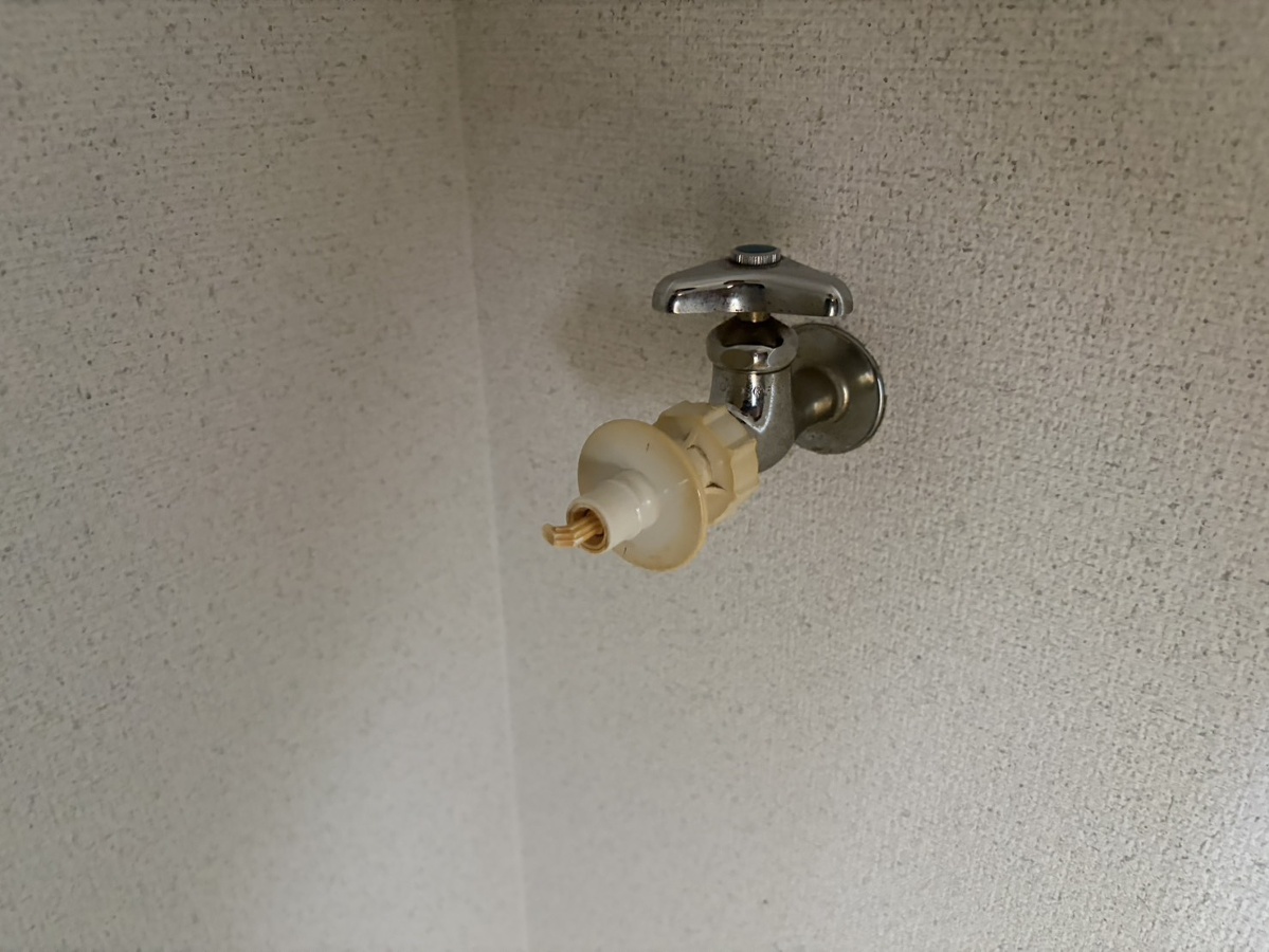 写真28
