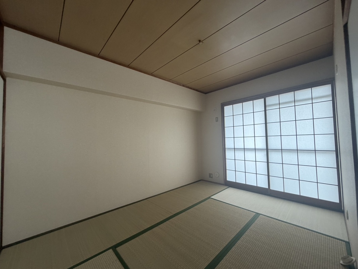その他部屋・スペース 写真5
