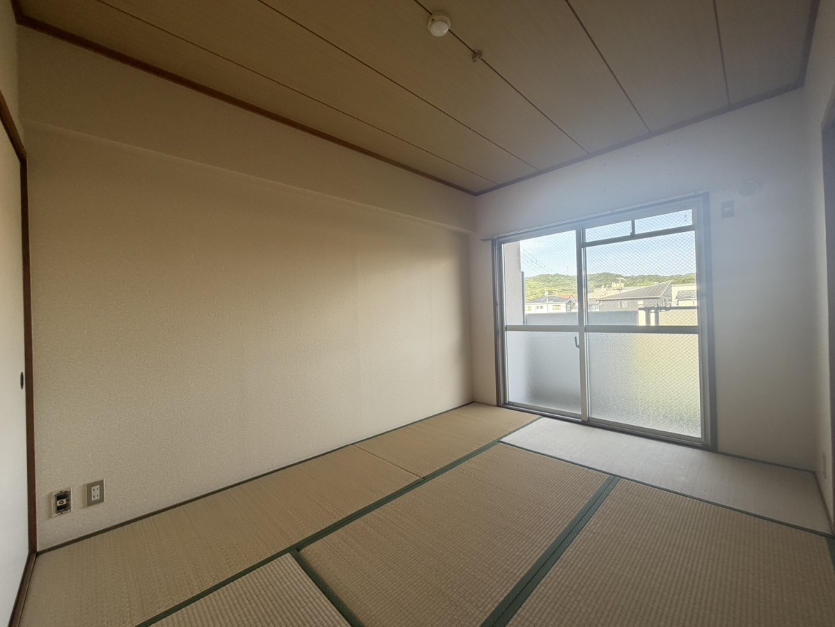 居室 写真6