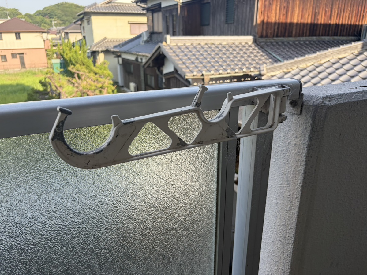 設備 写真19