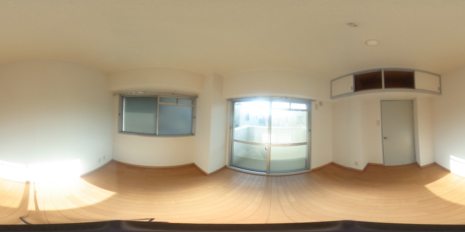 ダイニング 写真33