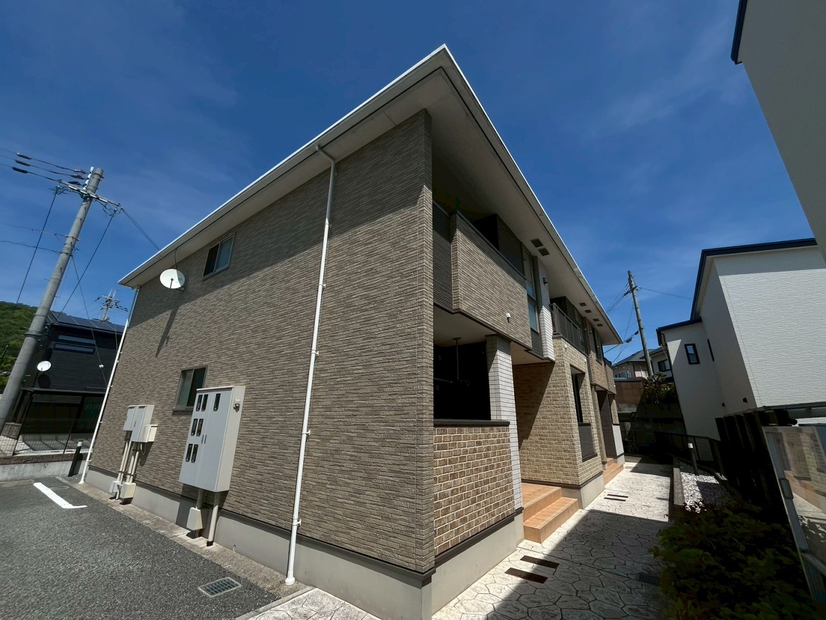 外観 写真18