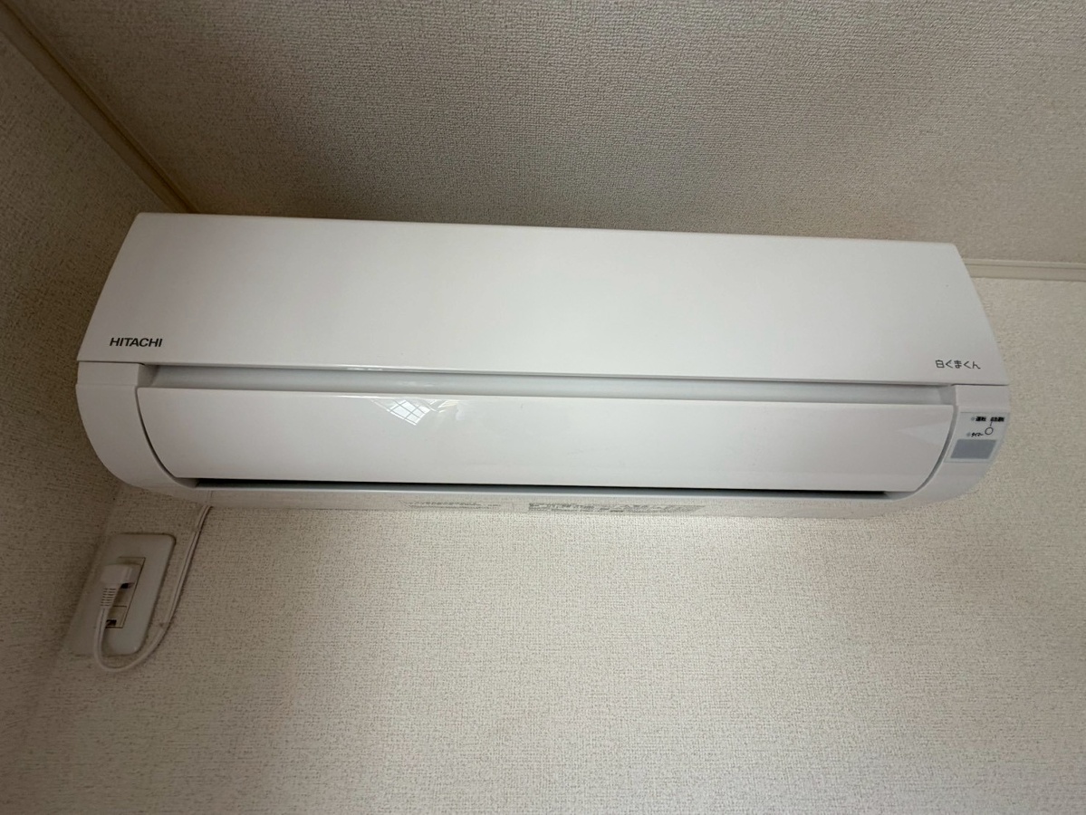 設備 写真18