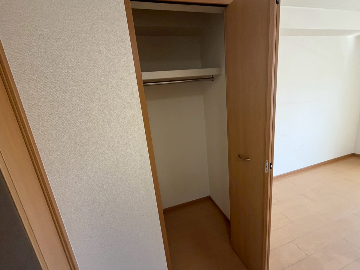収納 写真12