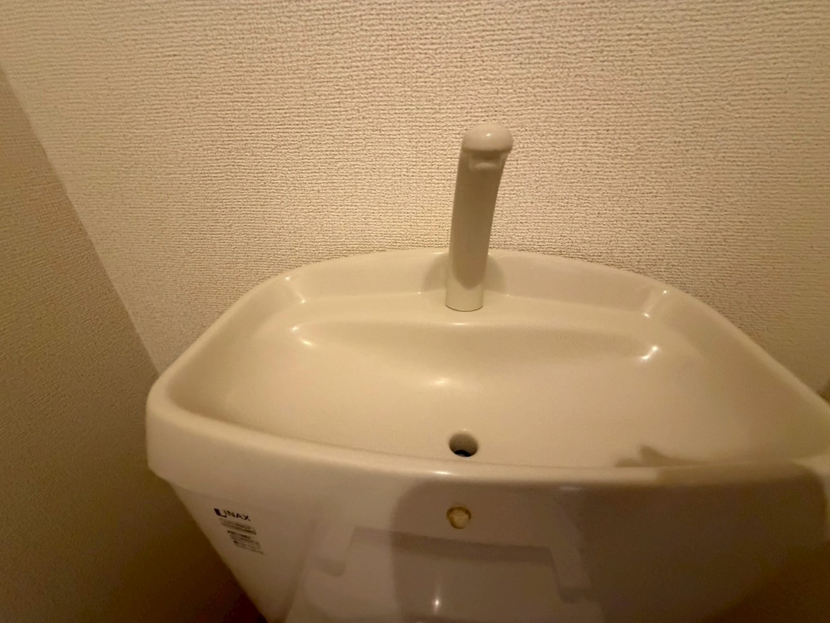 設備 写真28