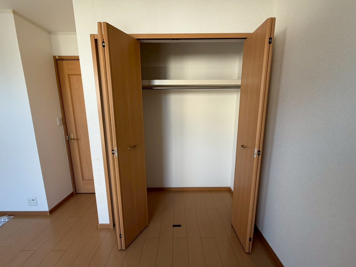 収納 写真13