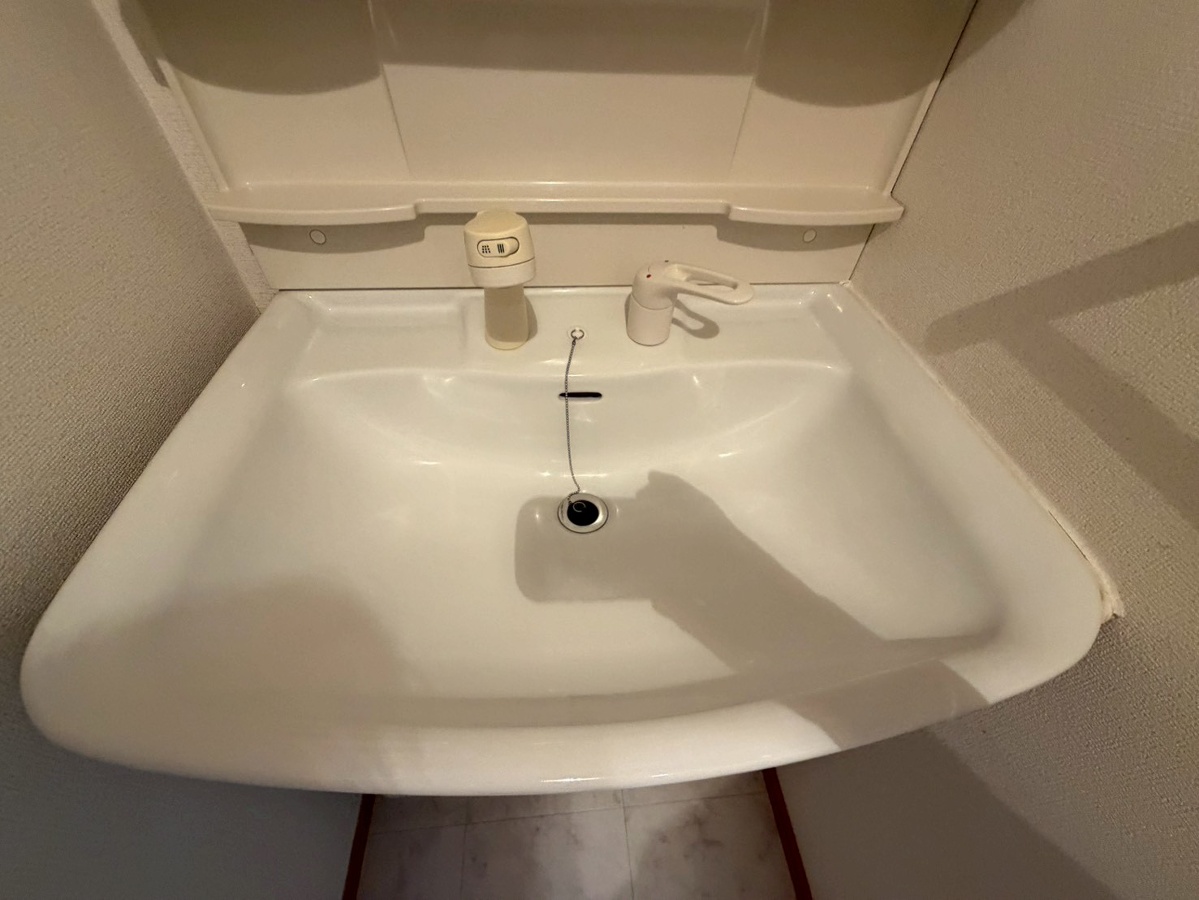 設備 写真29