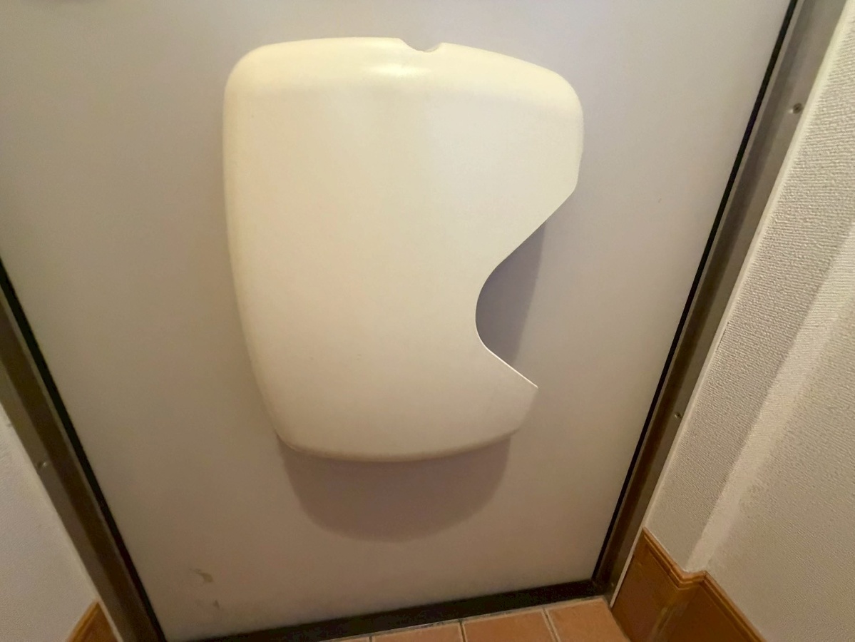 設備 写真30