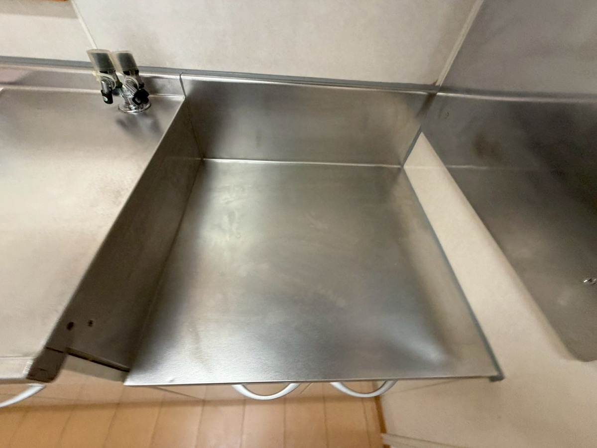 設備 写真32