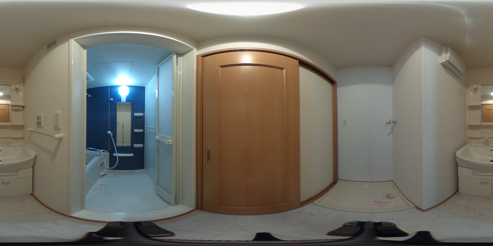 バス 写真37