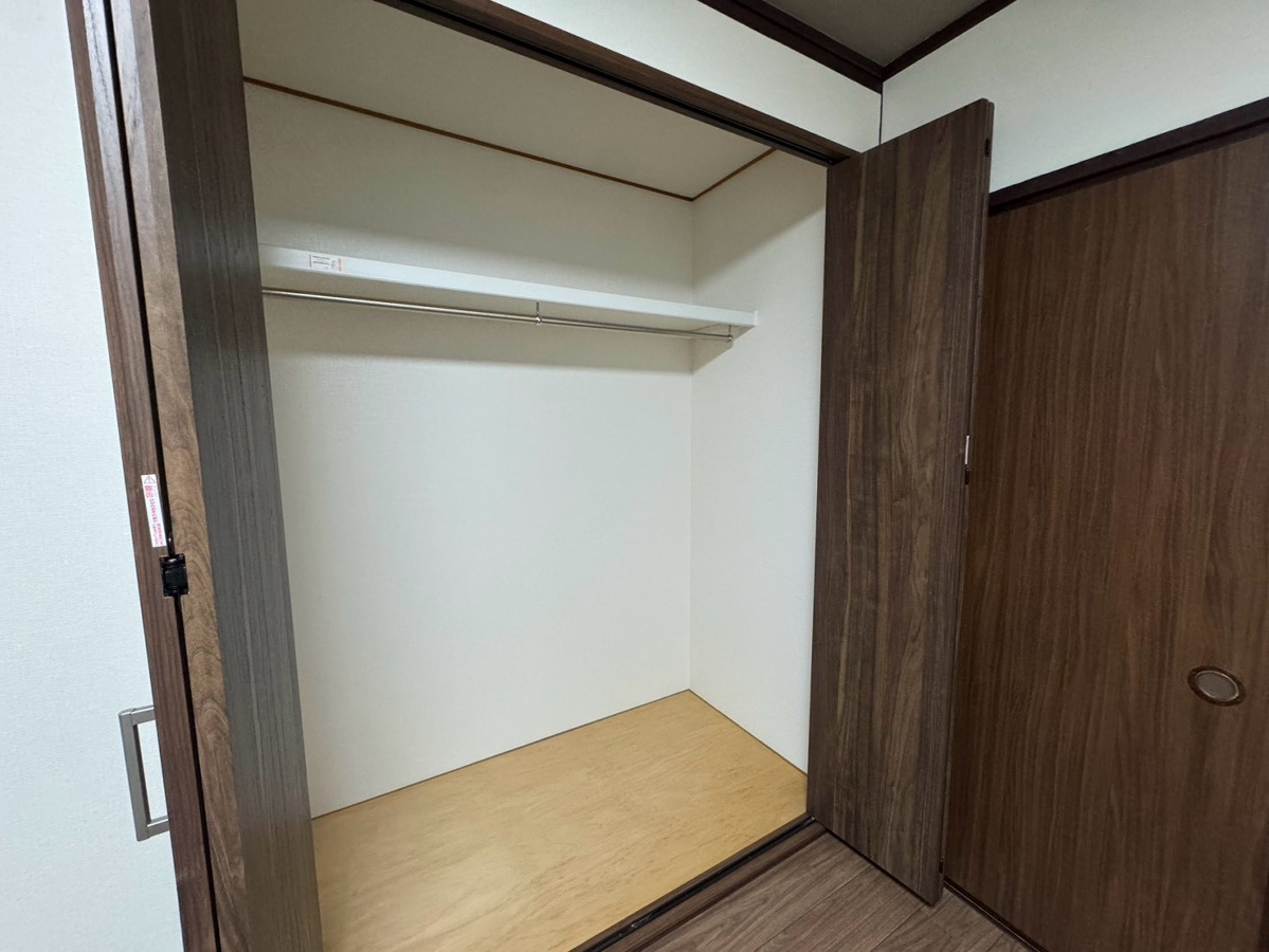 収納 写真16