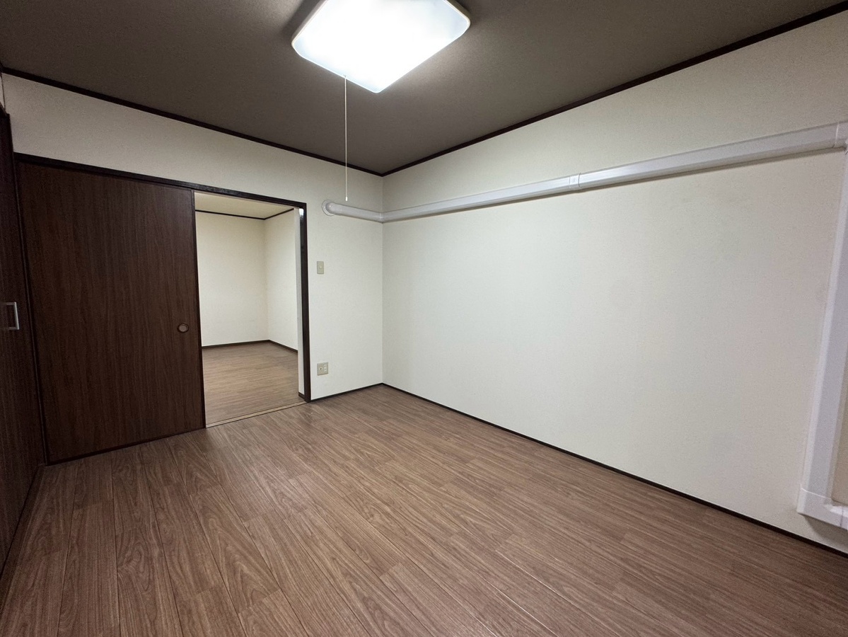 子供部屋 写真8