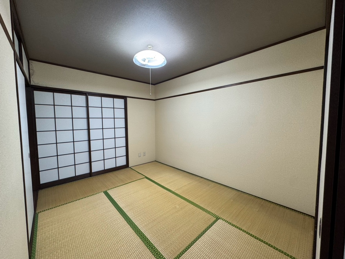 居室 写真6